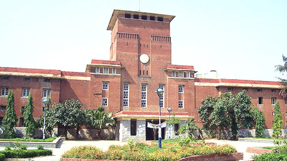 749226-dusu.jpg