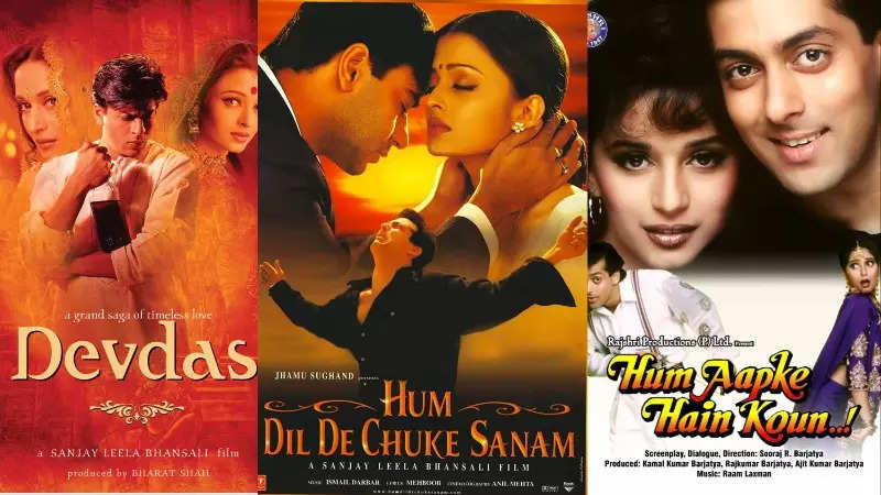 How Are Bollywood Films Taken Into Theatres