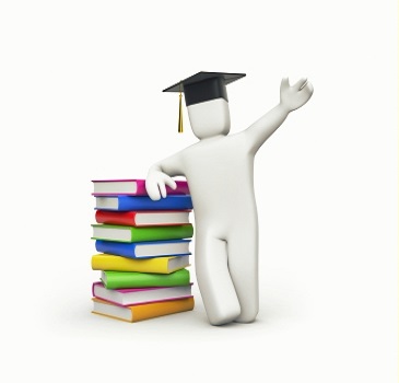 courses