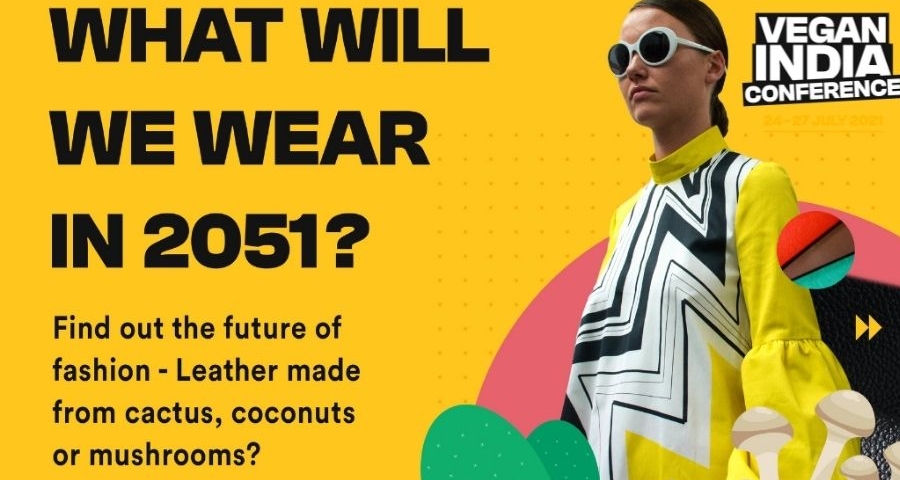 Are Materials The Next Big Innovation?