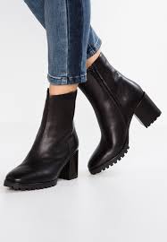 Winter Fashion Hacks