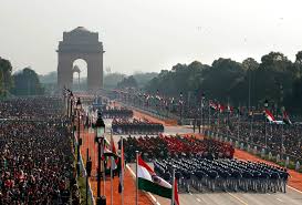 Image result for what is republic day and why it is celebrated