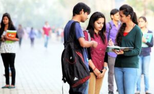 Students 