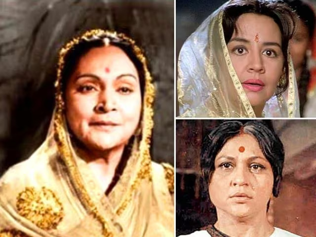 15 Common Things Indian Mothers Say