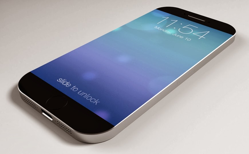 Iphone 6 Wallpapers