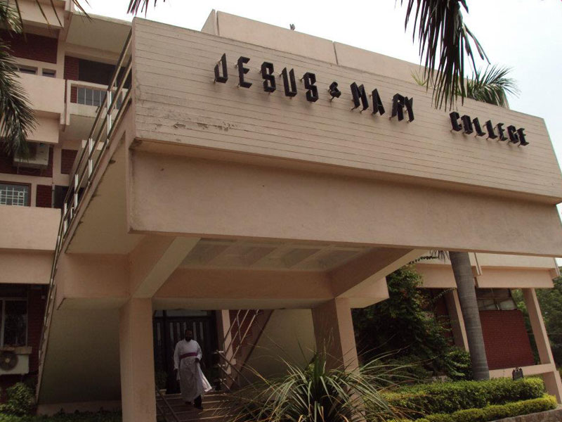 TEDxJMC has announced the fourth edition of ‘UNediTED’ as part of Montage