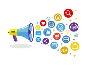Exploring Career Avenues in Media: The Road Less Traveled