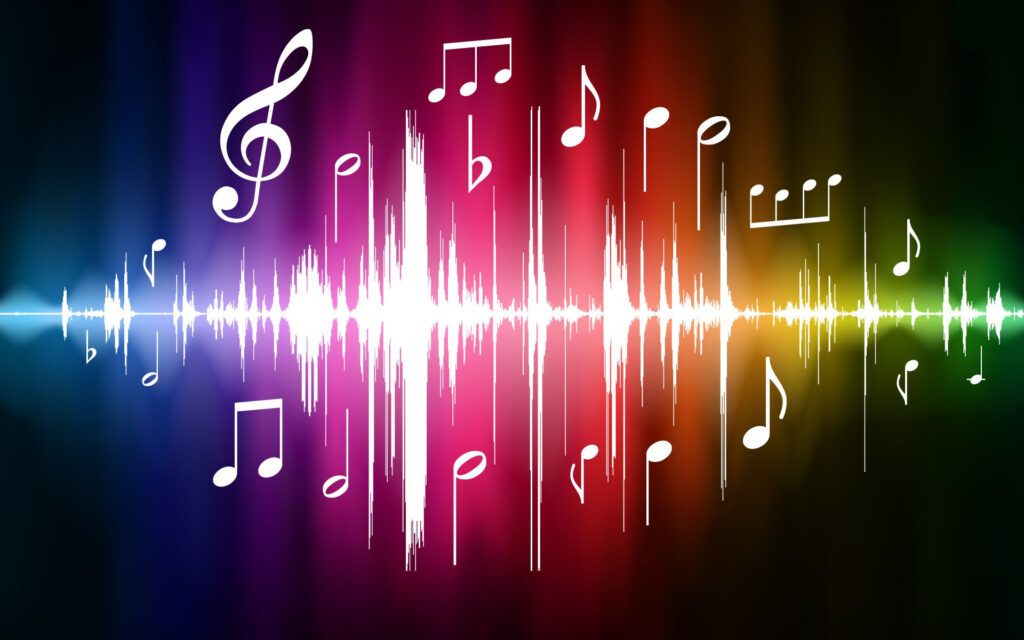 10 Songs For Every Occasion