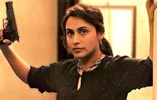 Rani-Mardaani-503