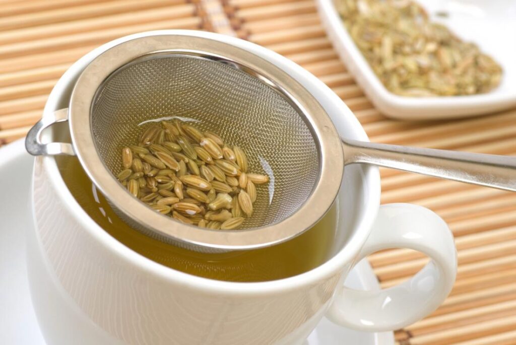12 Traditional Indian Drinks To Beat This Summer Heat!