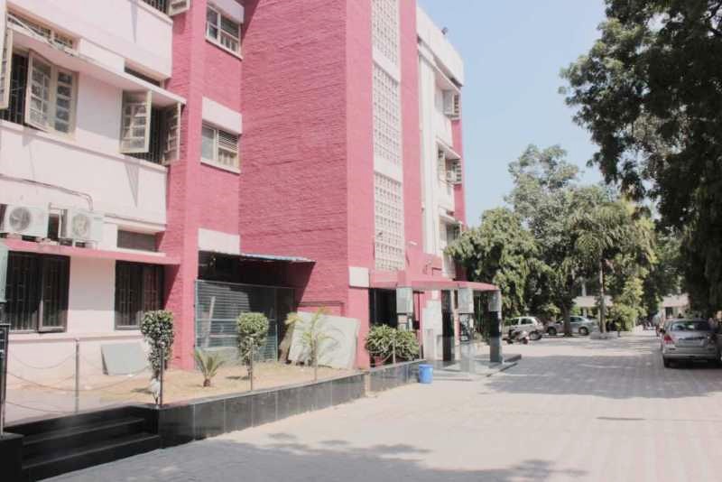 Sri Aurobindo College