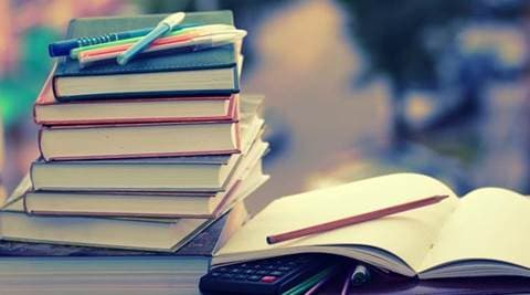 FOREIGN LANGUAGE COURSES