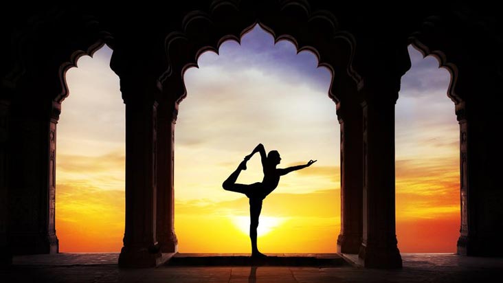Image result for yoga